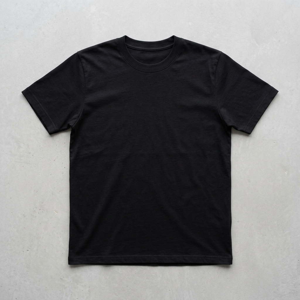 Playera Premium Unisex